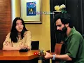 Ni Phoola Wangu Khil Diya Gallan (Lyrics) Shanzy Sial | Ni Kale Kale Till Diya Gallan #Explore 