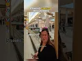 Download Lagu Ranking Funniest Mall Pranks #shorts