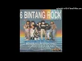 Download Lagu 6 Bintang Rock - Mengalah Untuk Menang - Composer : Deddy Dhukun \u0026 Sam Bobo (CDQ) 1990