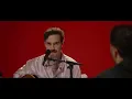 Mert Demir - Ateşe Düştüm (Live At Tolan)