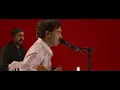 Download Lagu Mert Demir - Ateşe Düştüm (Live At Tolan)