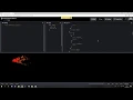 Javascript Gamedev - Tutorial 1