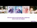 Download Lagu Hu Yan Bin - Pillow Man (Eternal Love Of Dream OST) [Legendado]