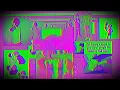waryy x overwxrld x sin4sev x bondi - shadow wizord money gang (we love casting spells) (visualizer)