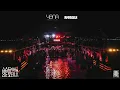 Download Lagu Aaron Sevilla at Yona Beach x Afrodise Thailand