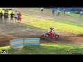 Download Lagu MOTO 1 TRAIL STD OPEN‼️SIRKUIT PANGULU TANAH JAWA‼️
