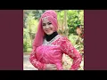 Download Lagu BEUKAI AKHIRAT (QASIDAH ACEH)