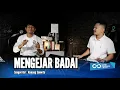 MENGEJAR BADAI - DANGDUT UDA FAJAR (OFFICIAL LIVE MUSIC)