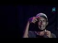 Download Lagu Menghitung bintang // vela jaladara