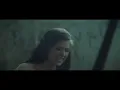 Riley Clemmons - Fighting For Me (Piano Version)