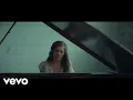 Download Lagu Riley Clemmons - Fighting For Me (Piano Version)