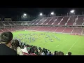 The Blue Devils DCI West 25