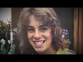 Leif Garrett: A Teen Idol On Screen, An Addict Behind The Scenes