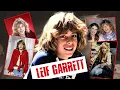 Leif Garrett A Teen Idol On Screen An Addict Behind The Scenes
