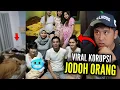 Download Lagu LAGI VIRAL K0RUPSI JODOH BESAR BESARAN‼️...MAAF KALO YG INI SAYA DUKUNG