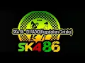 Download Lagu LIRIK • SKA 86 - DI RADIO ( Kugadaikan Cintaku )