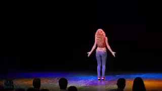 سنيه بقت صافي 