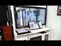Download Lagu DIY Smart Mirror [Complete Guide]