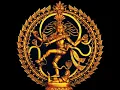 Download Lagu Param Porul Neeyanaa- Shivan Devotional Mahadev Song
