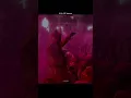 Download Lagu Mere Liye Kiss Baat Ki Holi🥀🥺 l Happy holi status 2025 | holi sad shayari | Broken heart status uski