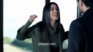 اتقي ربنا فيا امال ماهر دندنها