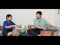 Download Lagu Aye Duniya kya tujh se kahein  ||  vocal- Sharaj  || Tabla player- Rhrishav.