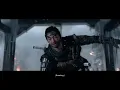 Jin Sakai vs Khotun Khan: Watch the Full Final Boss Fight in 4K