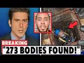 FBI s Shocking Discovery in Diddy s Secret Underground Tunnels