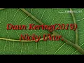 Download Lagu Daun kering new.nicky ukur