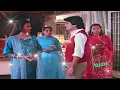 Download Lagu Amiron ki Sham Garibon ke Naam|Mohammed Aziz|Naam 1996 song@Himesh shah #kumargaurav #poonamdhillon