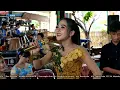 Download Lagu Lala Atilla - Gala Gala - KMB GEDRUG SRAGEN || ARS JILID 4 Nelly Soundman Ndeso  live Tegal Gede