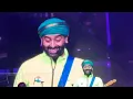 Download Lagu Arijit Singh | Live In Sydney 2022 | Roke Na Ruke Naina |
