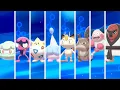 Pokemon Sword Shield - How to Get All Trade Pokemon