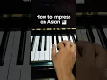 Download Lagu chinese vibes - Piano Tutorial