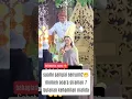 Download Lagu MOMEN ACARA SIRAMAN 7 BULANAN NIA ISTRI AGUNG #beritaartis #nialida #hiburan #cantik