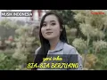 Download Lagu SIA-SIA BERJUANG_Cover Yeni inka new 2022 feat Aneka safari record