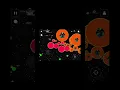 AGAR IO MOBILE SPLITRUN