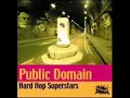 Public Domain 04 Operation Blade 7  Radio Edit