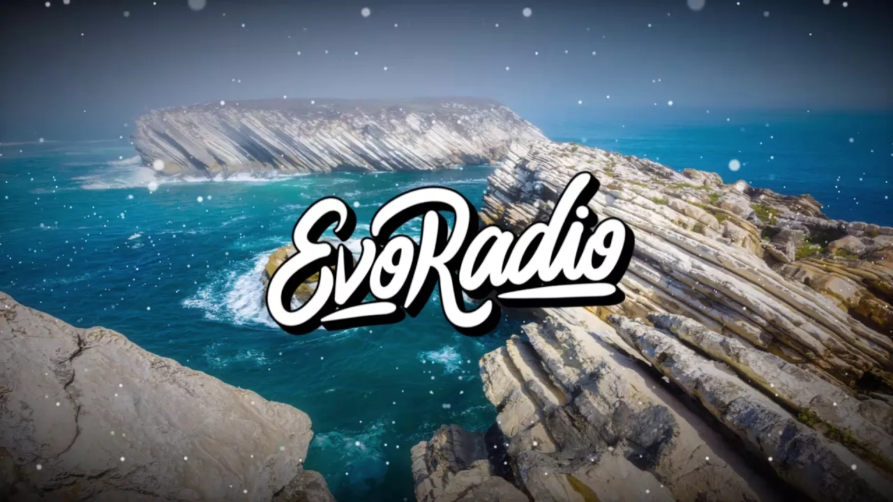 Drake - God's Plan (Sevnth & Alo Remix) Drake - God's Plan (Sevnth & Alo Remix)