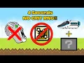 The CORRECT way to beat Facing Danger No Items needed The Battle Cats
