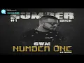 G.w.M - Mai lányok 3  feat. (Rubay, KKevin, Young G) [NUMBER ONE ALBUM]