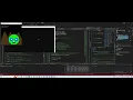 Lunar Lander Code Complete