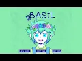 OMORI 3 TRAILER BASIL