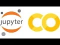 IPython Display Colab Jupyter Graphical elements Arabic