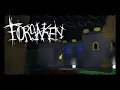 Download Lagu SUNDOWNER - Brandon Works Map Theme | Forsaken OST