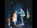 SUZY - (INEVITABLE) | EXTRAORDINARY ATTORNEY WOO OST PART. 5