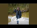 Download Lagu Candu