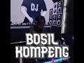 Download Lagu DJ MIXTAPE MEDAN 2023 BOSIL KOMPENG JEDAG JEDUG BASS GOYANG