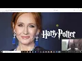 Web Technology Lab EX 7