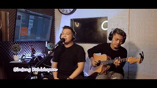 Download Nike Ardilla - Bintang Kehidupan _ Cover MARIO G KLAU MP3